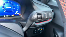 Ford Puma 1.0 EcoBoost Hybrid mHEV ST-Line X 5dr Petrol Hatchback